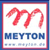 Meyton