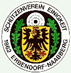 Naabberg Erbendorf